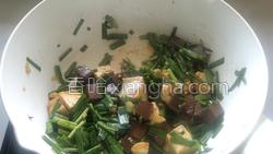 鸭血豆腐的做法图解19