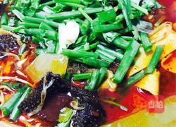 冒菜的做法图解7