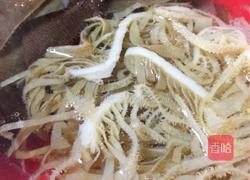 冒菜的做法图解2