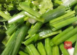 冒菜的做法图解3