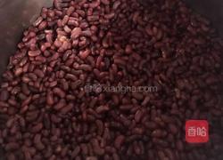 红豆馅的做法图解7