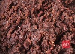 红豆馅的做法图解10