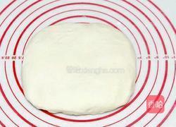 萌萌哒的小猪猪的做法图解4