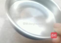 自制方便面（干吃面）的做法图解1