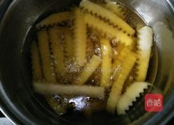 自制薯条的做法图解5