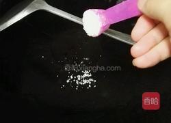 可口的可乐鸡中翅的做法图解12