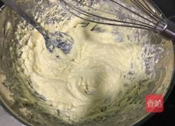 芝士挞的做法图解5