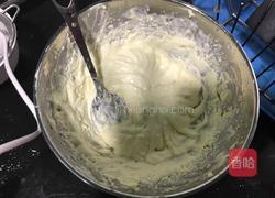 芝士挞的做法图解6