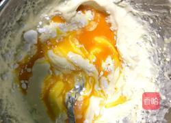芝士挞的做法图解7