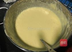芝士挞的做法图解8