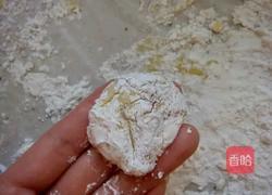 咕噜肉的做法图解7