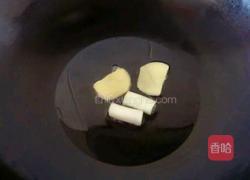 咕噜肉的做法图解10