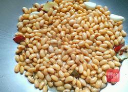 小鱼炖豆芽的做法图解8