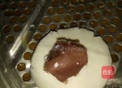 麻球的做法图解5