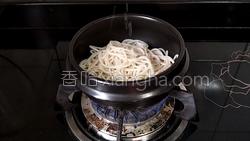 小锅米线的做法图解16