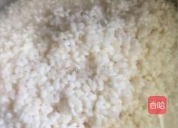 包肉粽的做法图解2