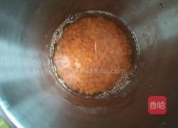 胡萝卜汁的做法图解4