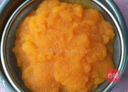 胡萝卜汁的做法图解7