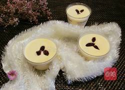 自制冰激凌的做法图解12