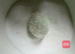 腌鸭蛋的做法图解3