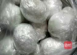 腌鸭蛋的做法图解4
