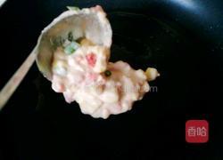 番茄香蕉鸡蛋饼的做法图解7