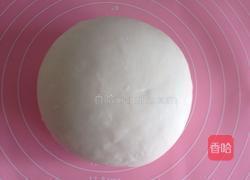 茄汁三丁面鱼的做法图解6