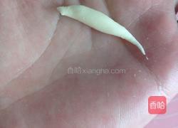 茄汁三丁面鱼的做法图解10