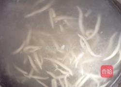 茄汁三丁面鱼的做法图解20