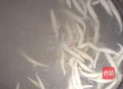 茄汁三丁面鱼的做法图解21