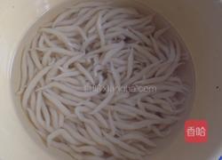 茄汁三丁面鱼的做法图解22