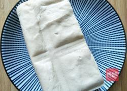 戈雅鱼炖豆腐的做法图解2