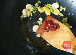 戈雅鱼炖豆腐的做法图解5