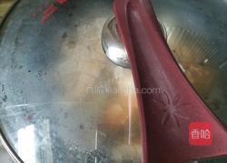 戈雅鱼炖豆腐的做法图解10