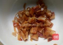 鱿鱼粥的做法图解6