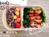 塑形餐4的做法[图]