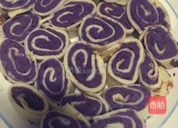 塑形餐4的做法图解2