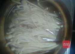 砂锅鸡翅的做法图解2