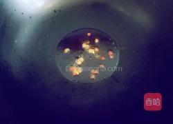 蒜蓉炒丝瓜的做法图解3