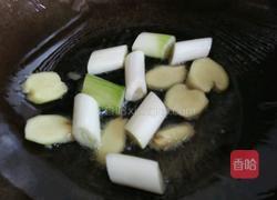 烧龙虾的做法图解3