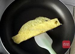 金银烩的做法图解3