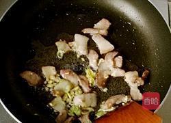 金银烩的做法图解6