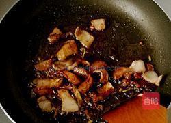 金银烩的做法图解7