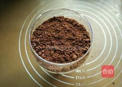 红豆酸奶杯的做法图解6