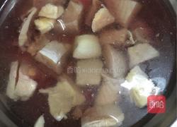 辣子鸡块的做法图解1