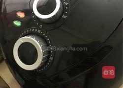 辣子鸡块的做法图解5