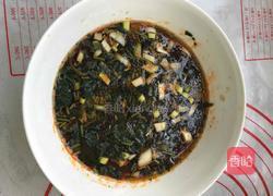 素焖面的做法图解6