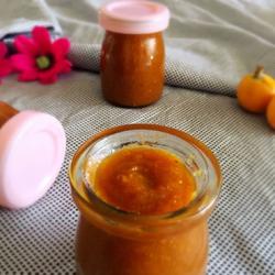 枇杷膏的做法[图]