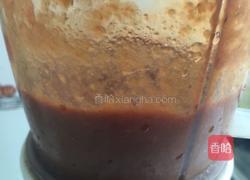 枇杷膏的做法图解4