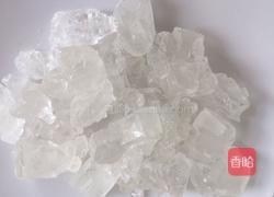 枇杷膏的做法图解6